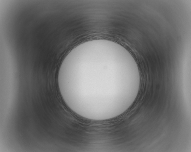 X0000111520613200907141238