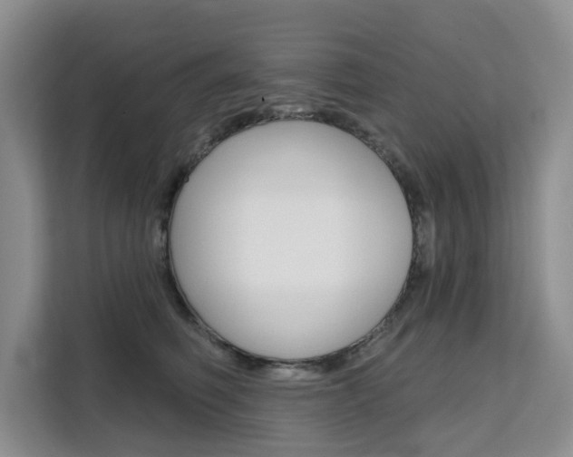 X0000111520614200907141238