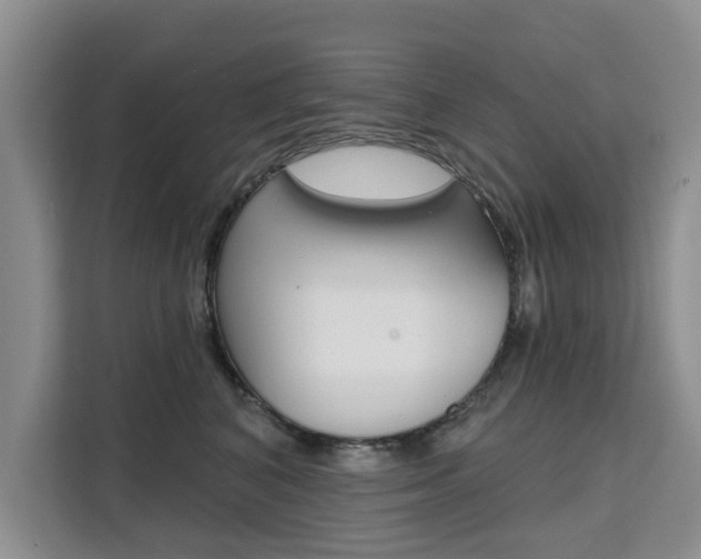 X0000111520616200907141238