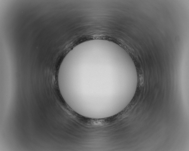 X0000111520618200907141238