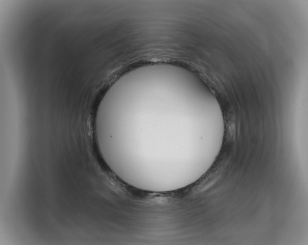 X0000111520620200907141237