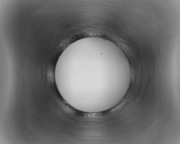 X0000111520622200907141237