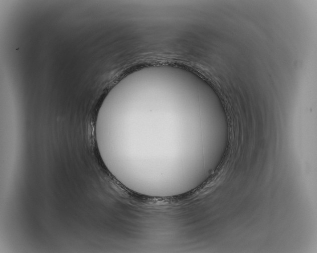 X0000111520624200907141237