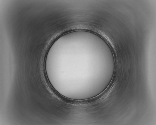 X0000111520625200907141237