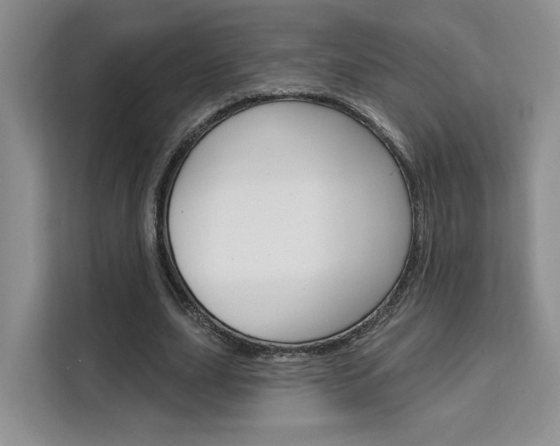 X0000111520631200907141237