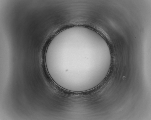 X0000111520635200907141237