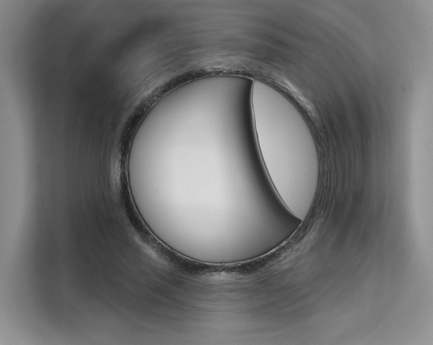 X0000111520637200907141237