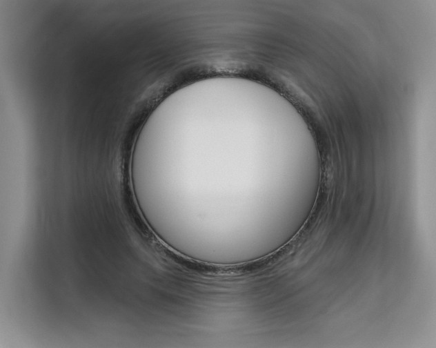 X0000111520639200907141237