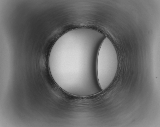 X0000111520643200907141237