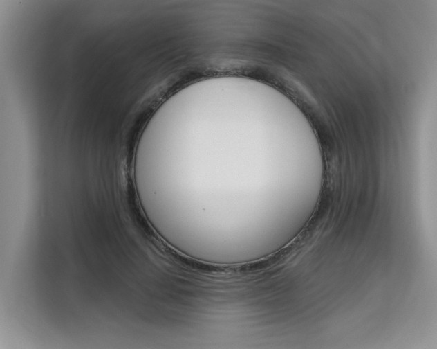 X0000111520644200907141237