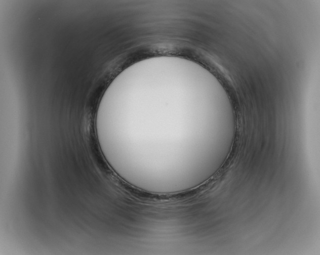 X0000111520645200907141237