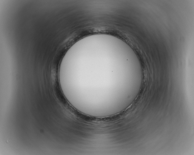 X0000111520648200907141237