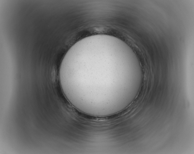 X0000111520651200907141237