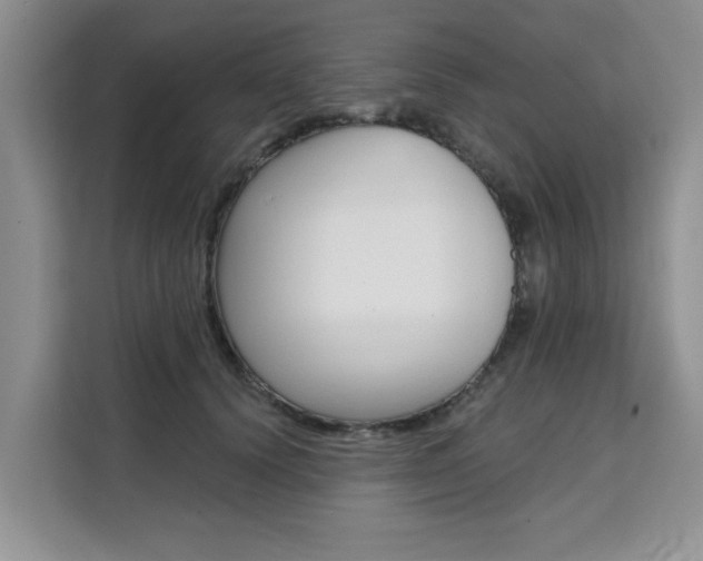 X0000111520656200907141237