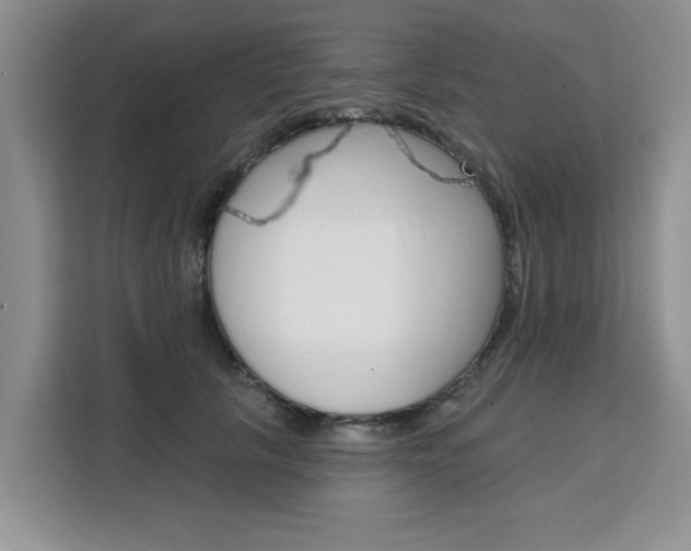 X0000111520657200907141237
