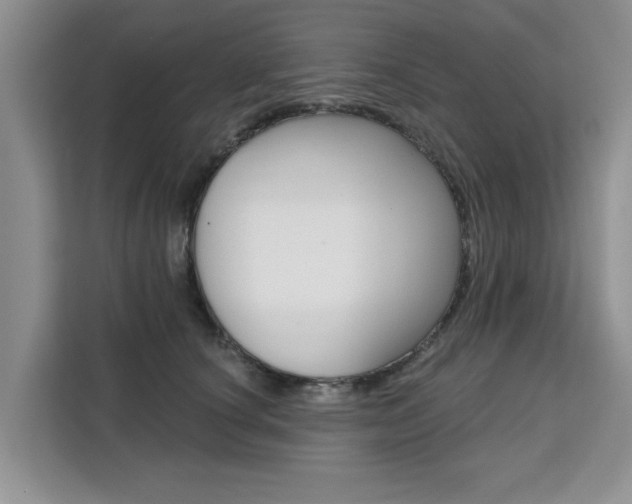 X0000111520660200907141237
