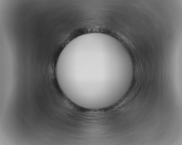X0000111520661200907141237