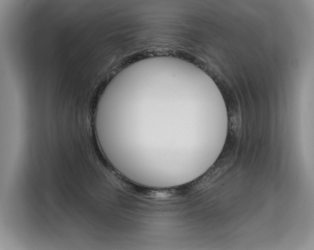 X0000111520662200907141237