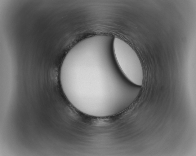 X0000111520664200907141237