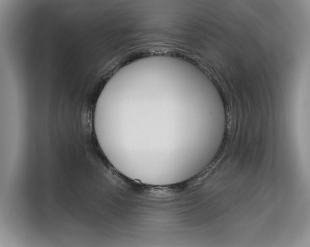 X0000111520666200907141237