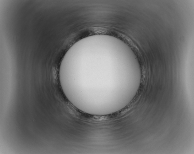 X0000111520667200907141237