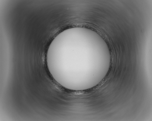 X0000111520668200907141237