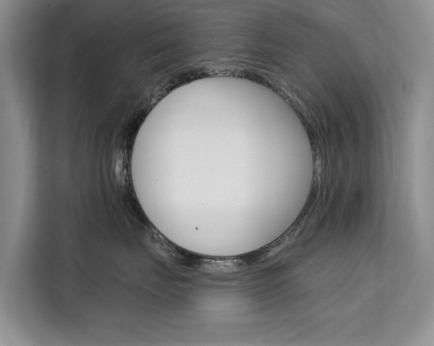 X0000111520671200907141237