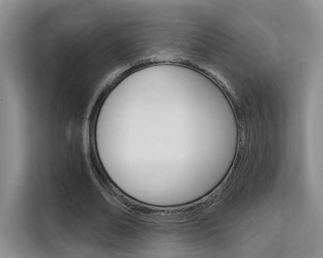 X0000111520678200907141237