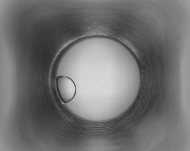 X0000111520680200907141237