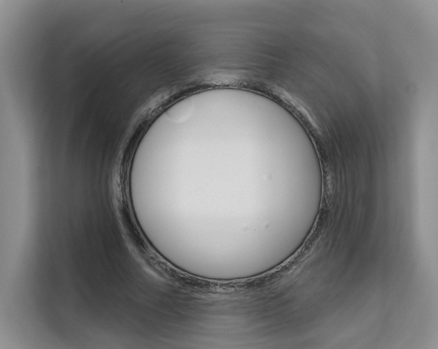 X0000111520682200907141237