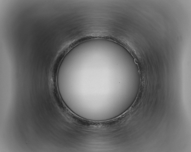 X0000111520688200907141237