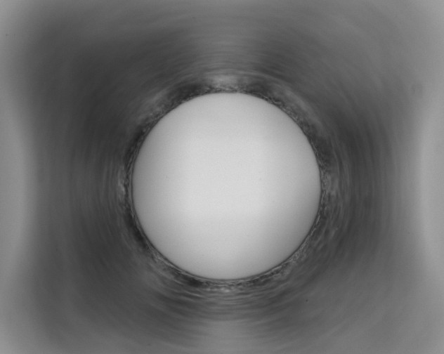 X0000111520702200907141236
