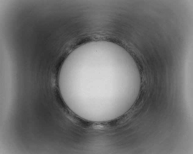 X0000111520706200907141236