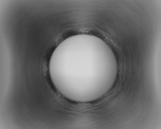 X0000111520707200907141236