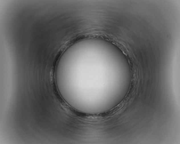 X0000111520708200907141236