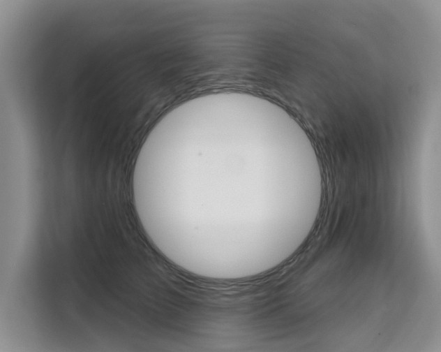 X0000111520709200907141236