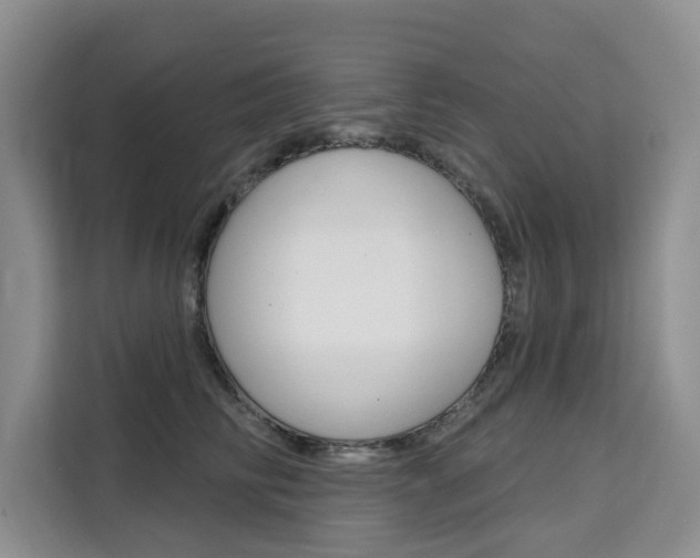 X0000111520710200907141236