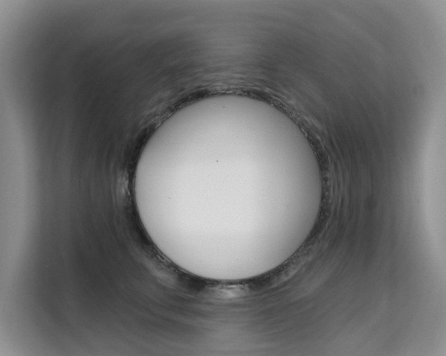X0000111520711200907141236