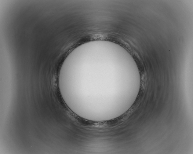 X0000111520714200907141236