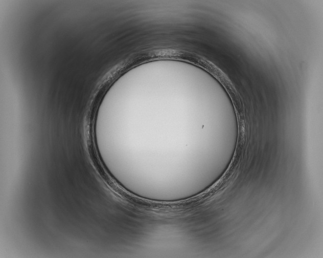 X0000111520725200907141236