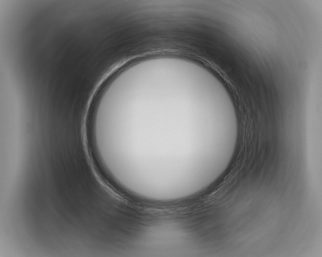 X0000111520726200907141236