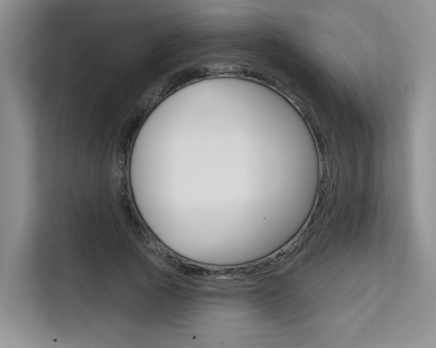 X0000111520737200907141236