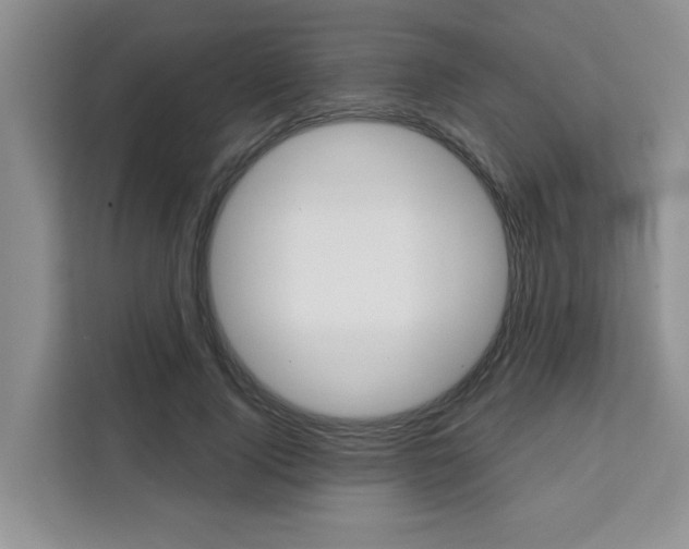 X0000111520740200907141236