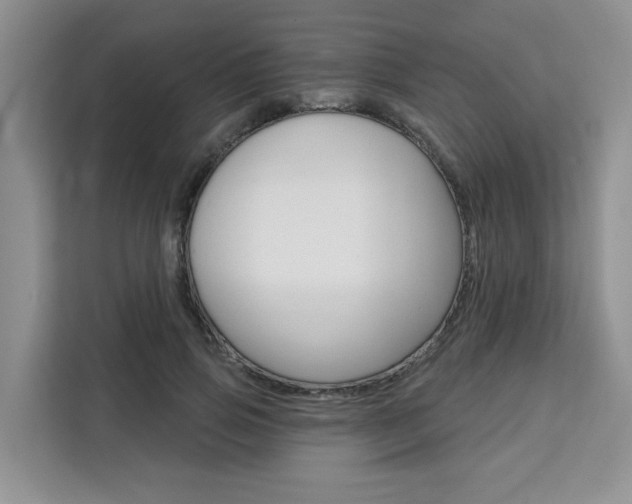 X0000111520741200907141236
