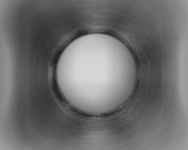 X0000111520742200907141236