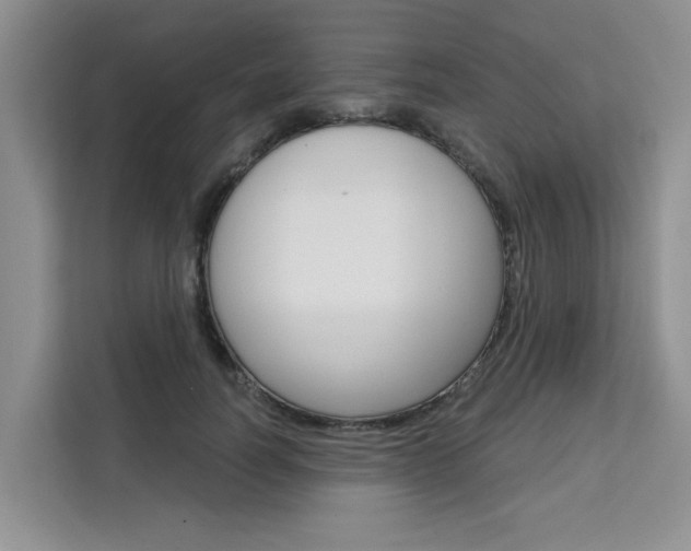 X0000111520746200907141236