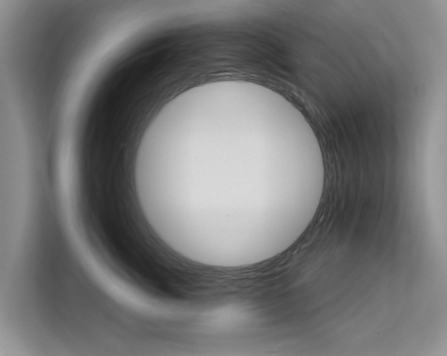 X0000111520764200907141236