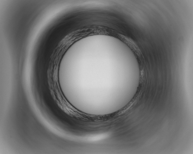 X0000111520765200907141236