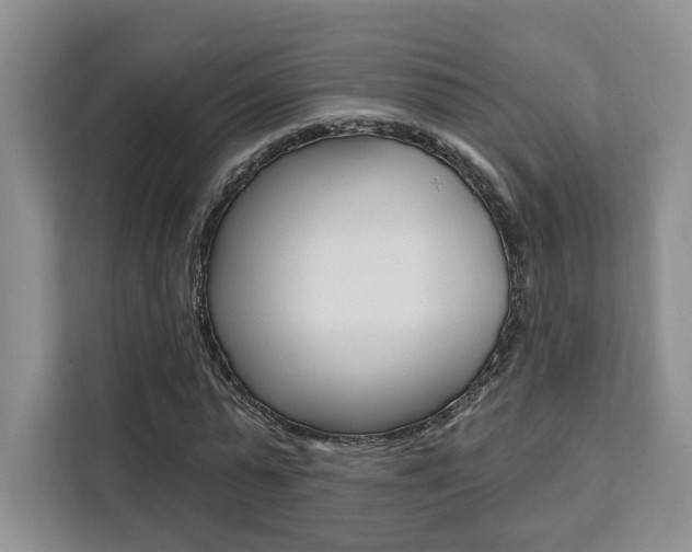 X0000111520775200907141235