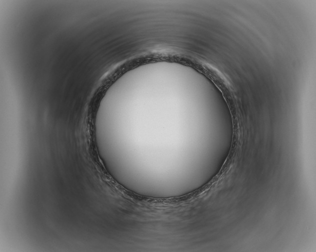 X0000111520776200907141235